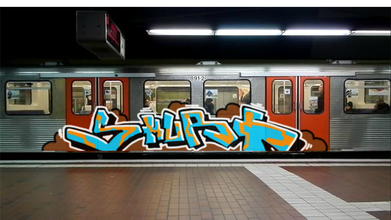 Bombing 1406428110415