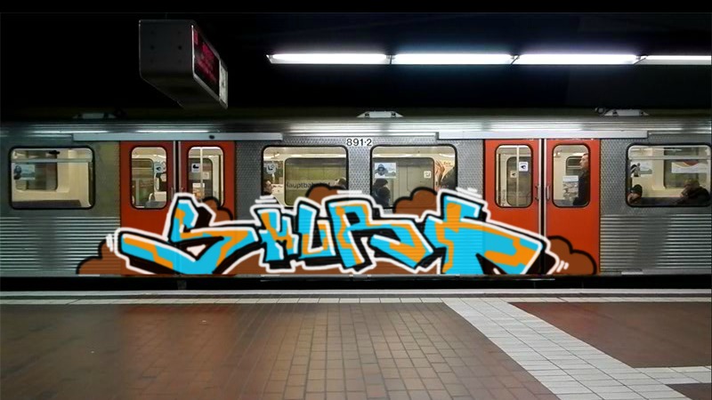 Bombing 1406428110415