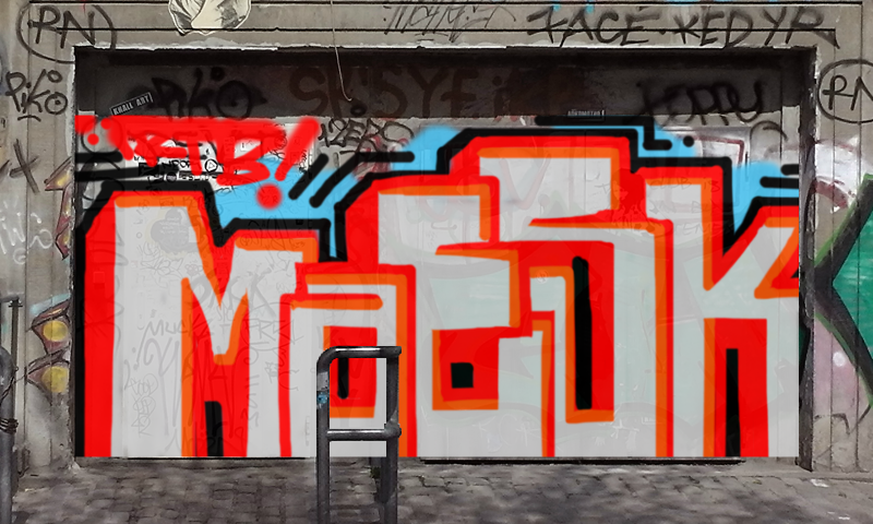 Bombing 1406431768864