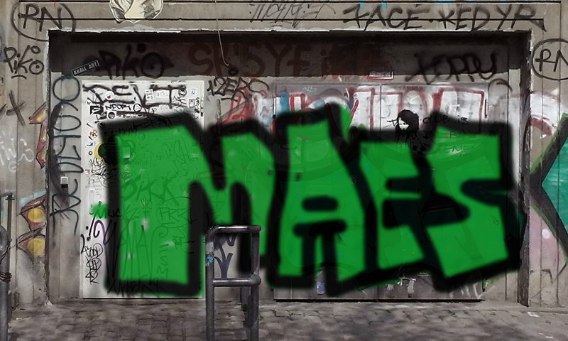 Bombing 1406432134461