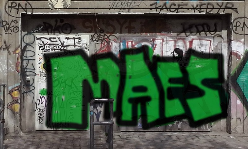 Bombing 1406432134461