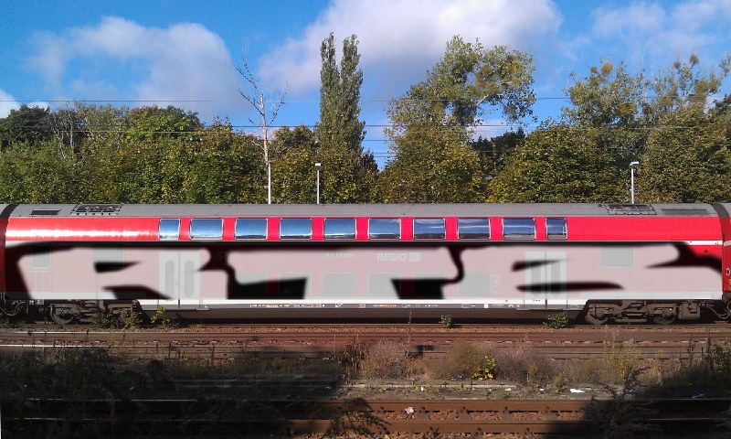 Bombing 1406441701596