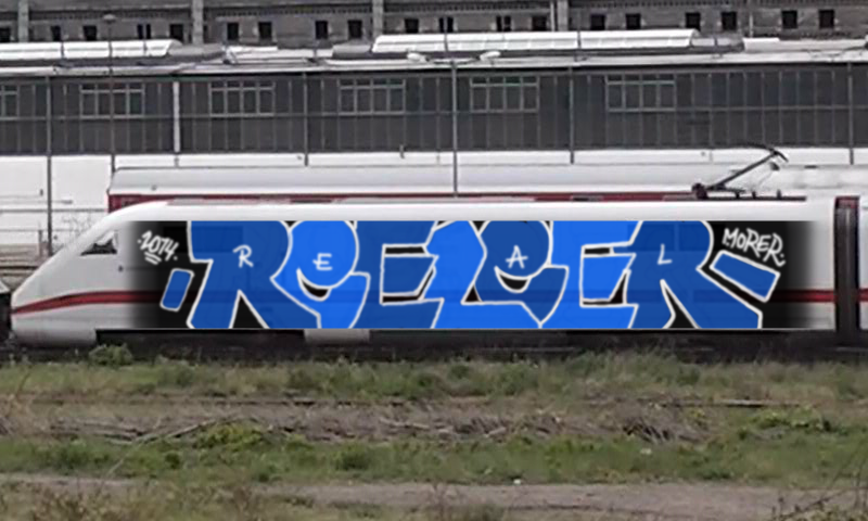 Bombing 1406446907255