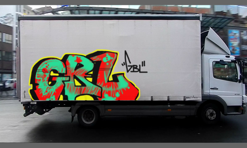 Bombing 1406449224464