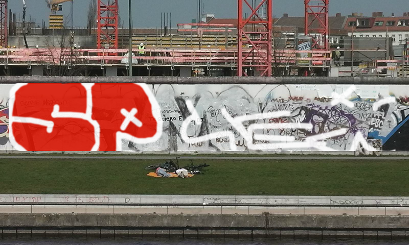 Bombing 1406456050312