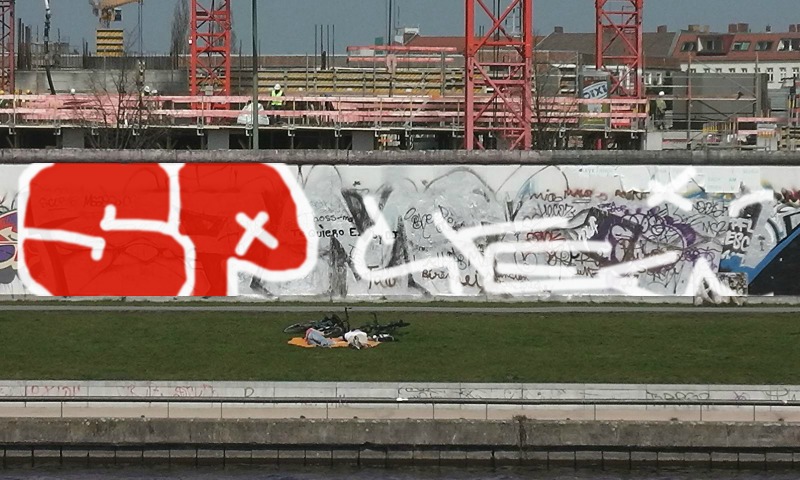 Bombing 1406456050312