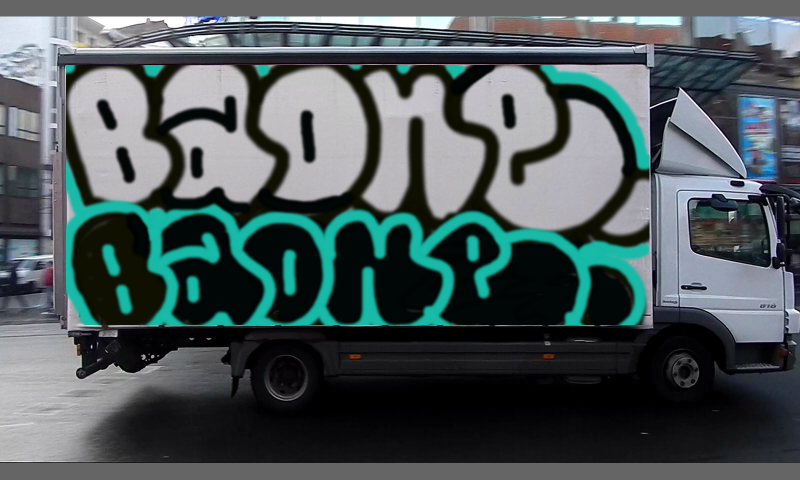 Bombing 1406459599402