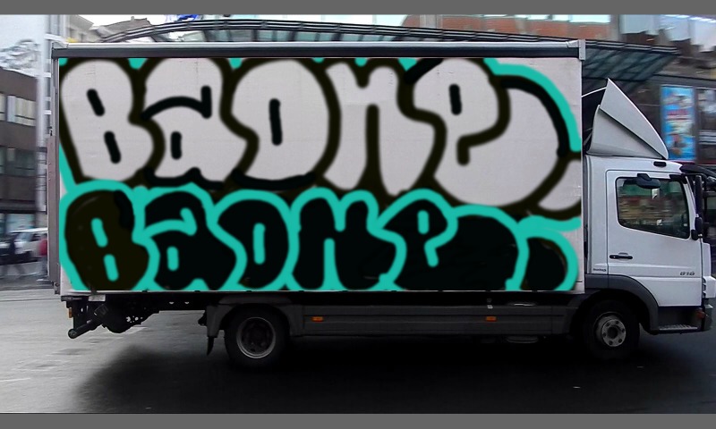 Bombing 1406459599402