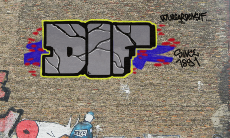 Bombing 1406460856906