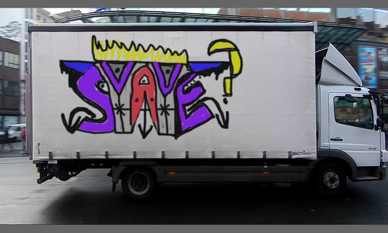 Bombing 1406465634665