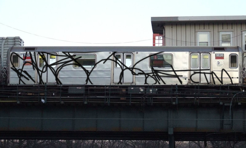 Bombing 1406468866841