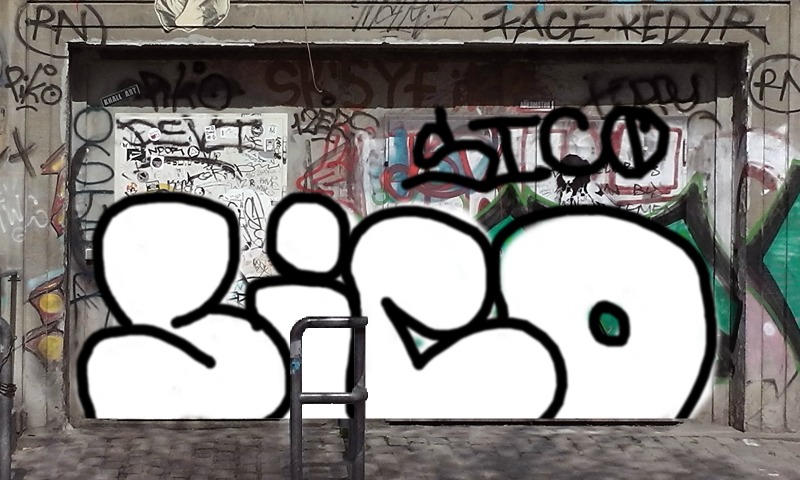 Bombing 1406478540149