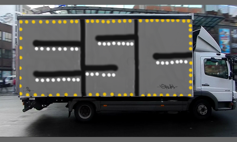 Bombing 1406493969459