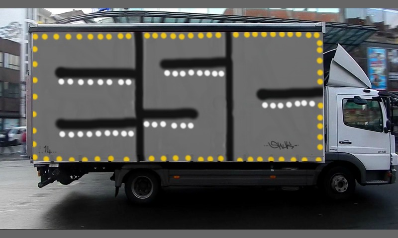 Bombing 1406493969459