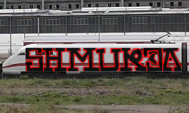 Bombing 1406494324195