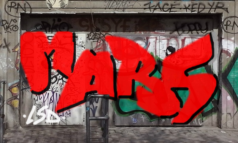 Bombing 1406496609192