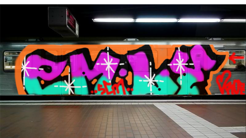 Bombing 1406497186984