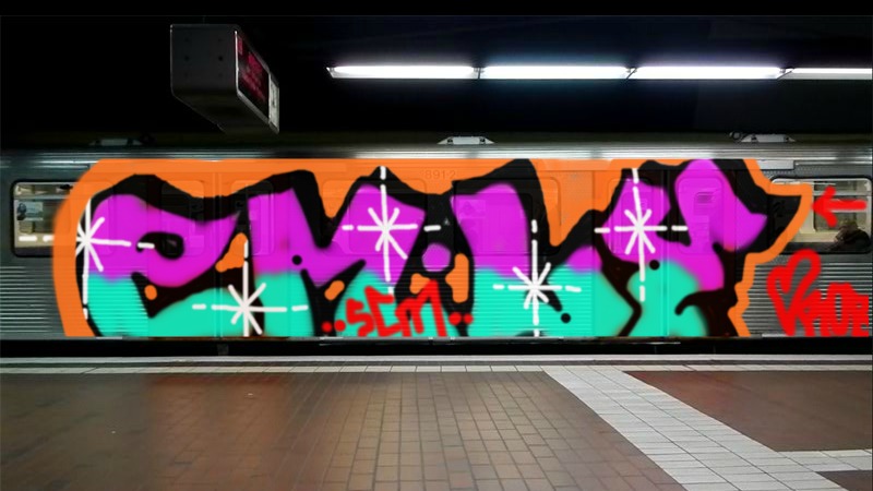 Bombing 1406497186984