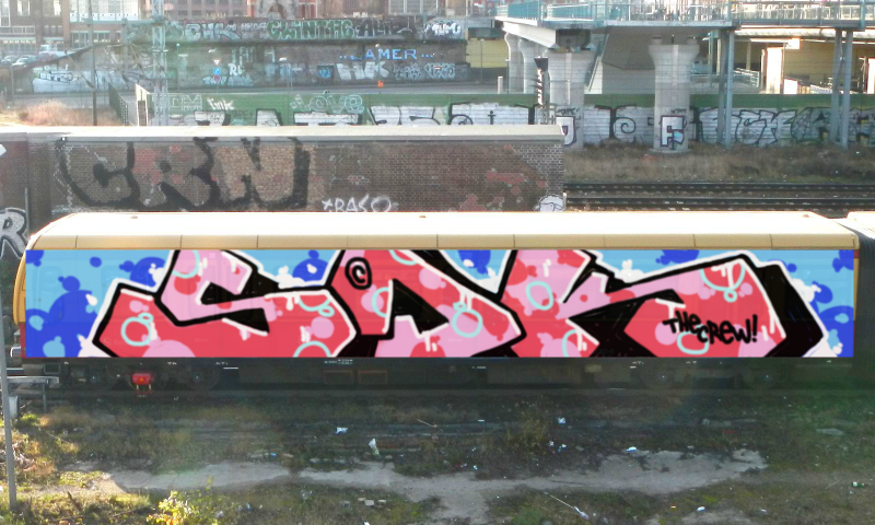 Bombing 1406504912665