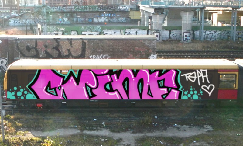 Bombing 1406505481490