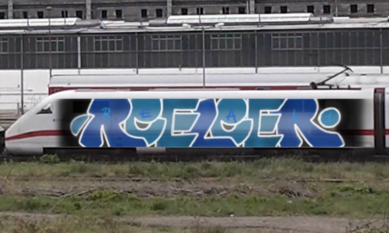 Bombing 1406528089637