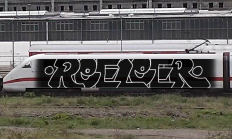 Bombing 1406540181374