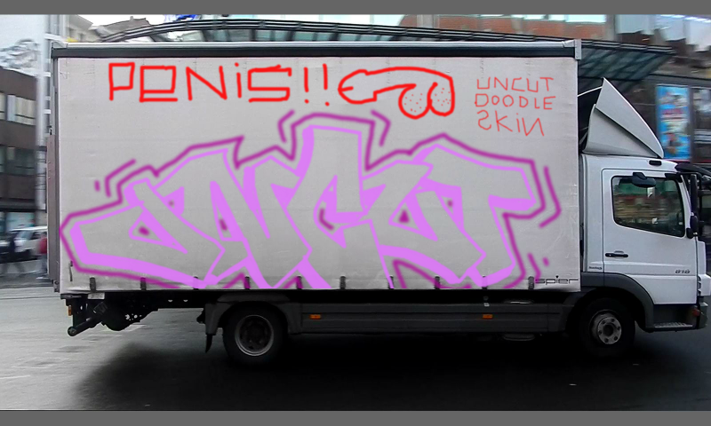 Bombing 1406544066513