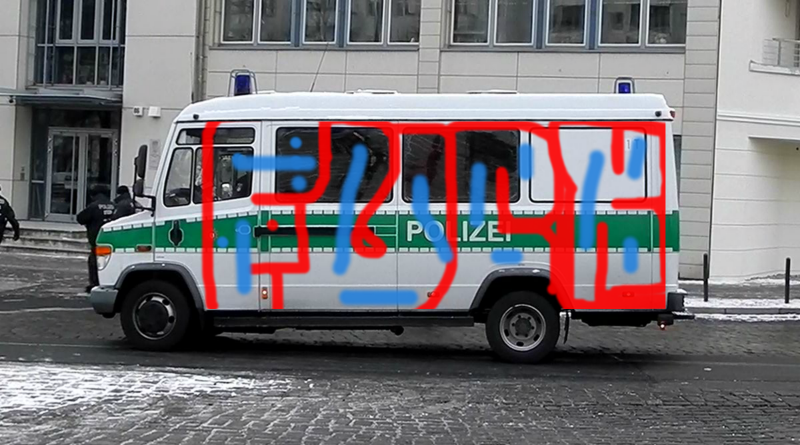 Bombing 1406545403046