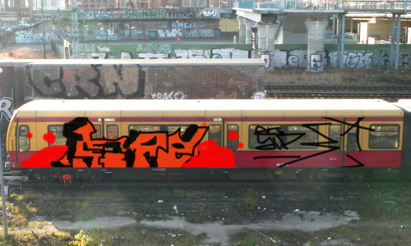 Bombing 1406546344715