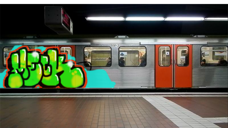 Bombing 1406551540688