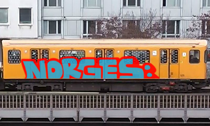 Bombing 1406552476723