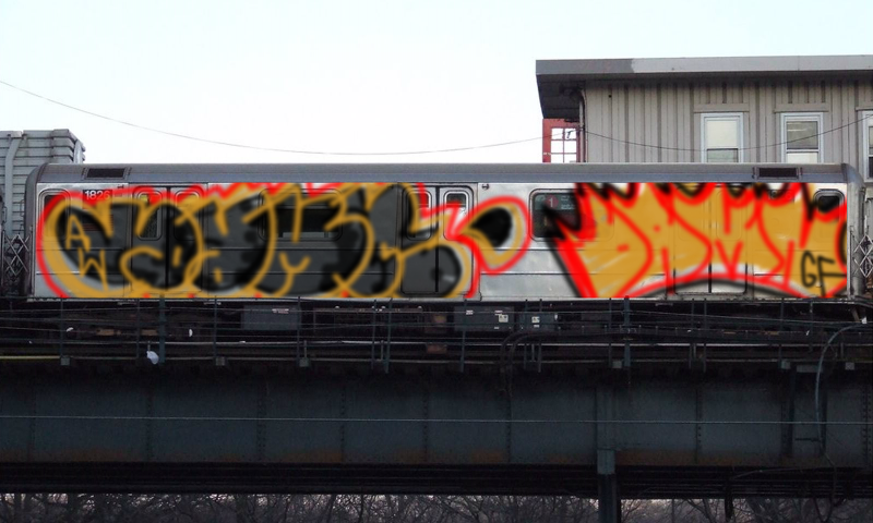 Bombing 1406553289040