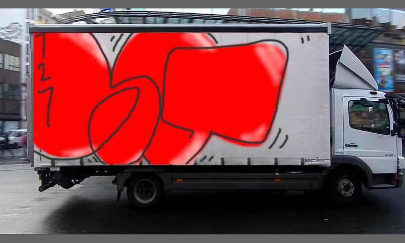 Bombing 1406582454693