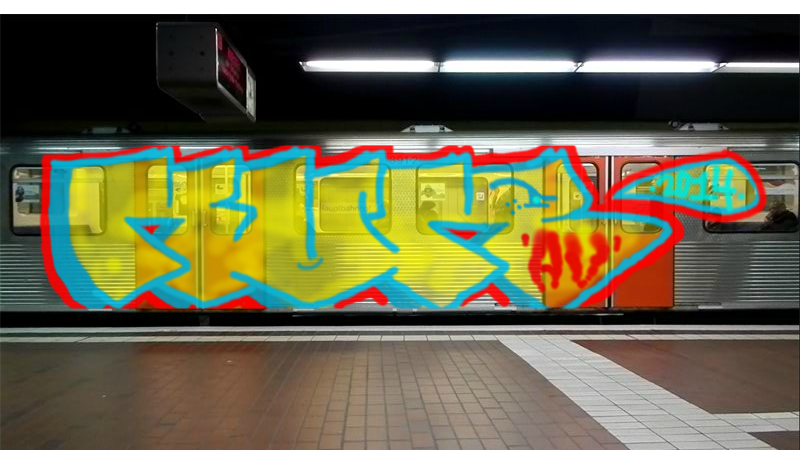 Bombing 1406584307856