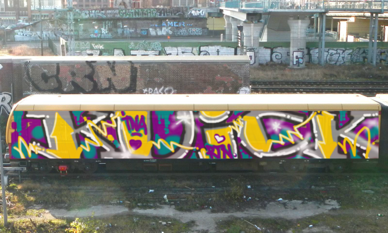 Bombing 1406586251752