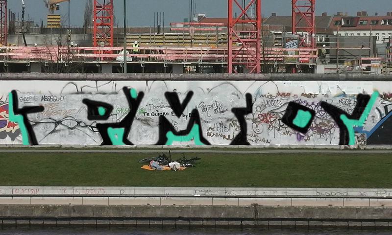 Bombing 1406592442860