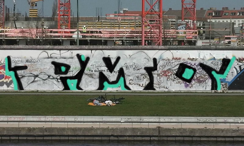 Bombing 1406592442860