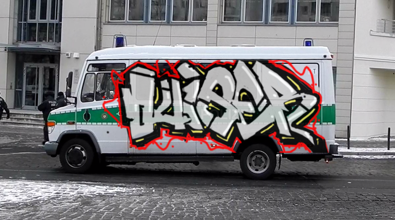 Bombing 1406614034905