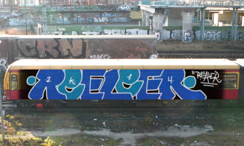 Bombing 1406615292134