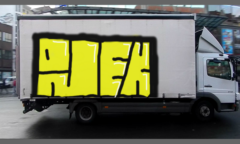 Bombing 1406630024144