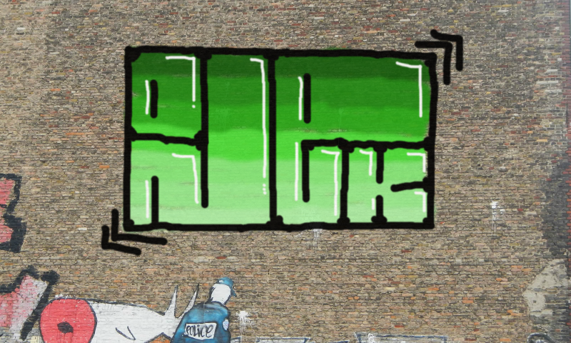 Bombing 1406631167597