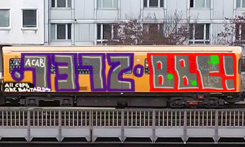 Bombing 1406635897824