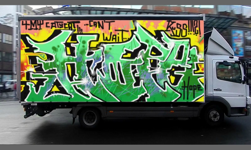 Bombing 1406644122087