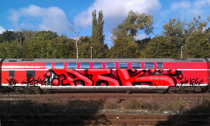 Bombing 1406645252348