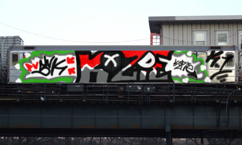 Bombing 1406646161775