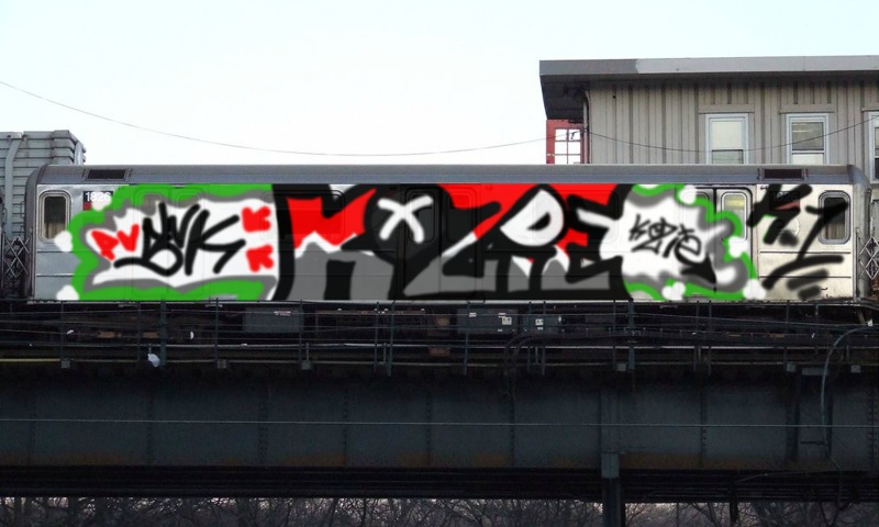 Bombing 1406646161775