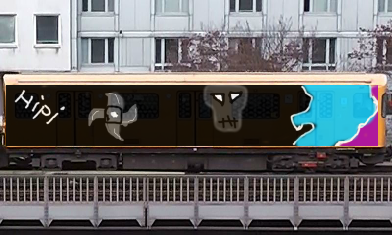 Bombing 1406653171063