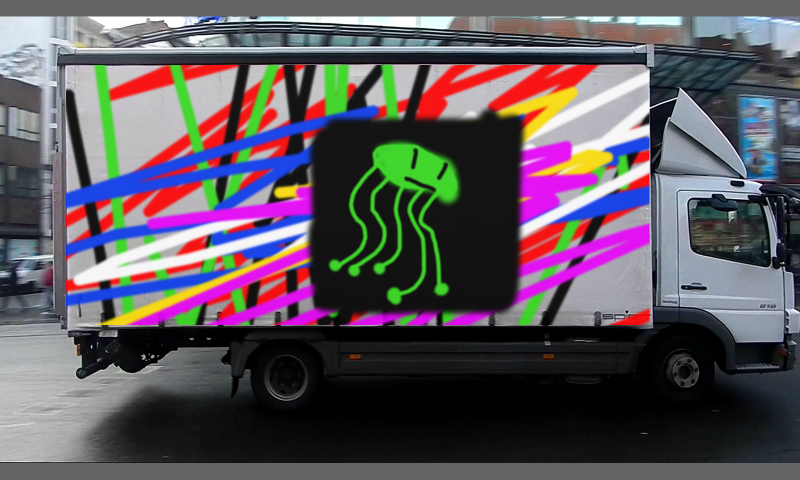 Bombing 1406656870702