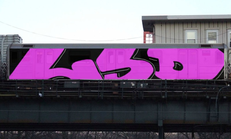 Bombing 1406656896380