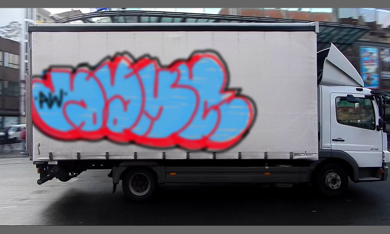 Bombing 1406662513021